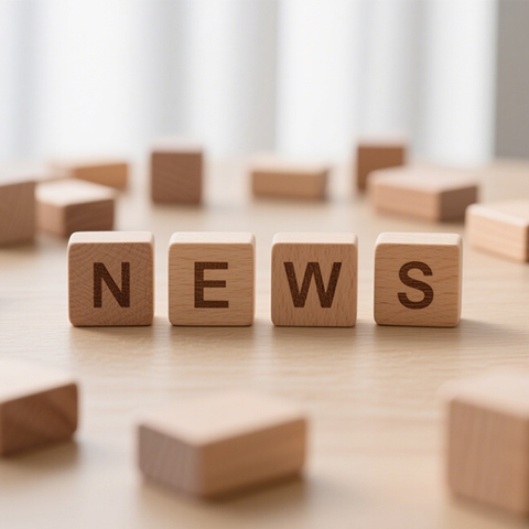 化學的終融合——實踐智慧的煉金術、存在工程與文明自覺