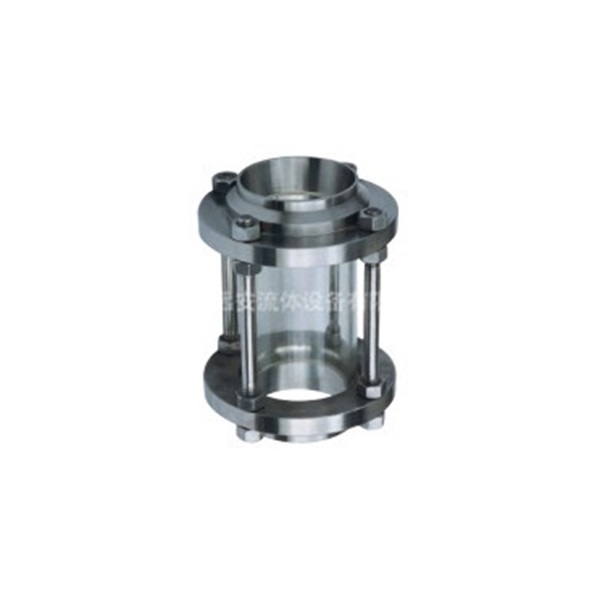 衛(wèi)生級(jí)管道視鏡